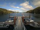 ./images/calvert/dock/20160627/dock20160627_171501.jpg