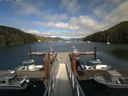 ./images/calvert/dock/20160627/dock20160627_172003.jpg