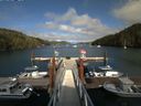 ./images/calvert/dock/20160627/dock20160627_172501.jpg
