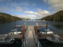 ./images/calvert/dock/20160627/dock20160627_173002.jpg