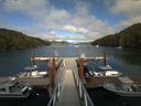 ./images/calvert/dock/20160627/dock20160627_173502.jpg