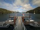 ./images/calvert/dock/20160627/dock20160627_174004.jpg