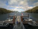 ./images/calvert/dock/20160627/dock20160627_174504.jpg