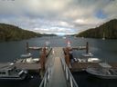 ./images/calvert/dock/20160627/dock20160627_175002.jpg