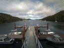./images/calvert/dock/20160627/dock20160627_175502.jpg
