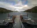 ./images/calvert/dock/20160627/dock20160627_180002.jpg
