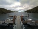 ./images/calvert/dock/20160627/dock20160627_180503.jpg