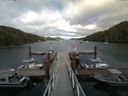 ./images/calvert/dock/20160627/dock20160627_181001.jpg