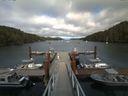 ./images/calvert/dock/20160627/dock20160627_181503.jpg