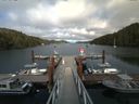 ./images/calvert/dock/20160627/dock20160627_182004.jpg