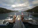 ./images/calvert/dock/20160627/dock20160627_182502.jpg