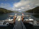 ./images/calvert/dock/20160627/dock20160627_183002.jpg