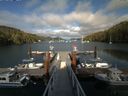 ./images/calvert/dock/20160627/dock20160627_183502.jpg
