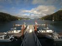 ./images/calvert/dock/20160627/dock20160627_184004.jpg