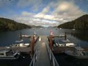 ./images/calvert/dock/20160627/dock20160627_184504.jpg