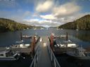./images/calvert/dock/20160627/dock20160627_185001.jpg
