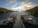 ./images/calvert/dock/20160627/dock20160627_185503.jpg