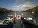 ./images/calvert/dock/20160627/dock20160627_190004.jpg