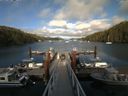 ./images/calvert/dock/20160627/dock20160627_190501.jpg