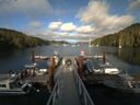 ./images/calvert/dock/20160627/dock20160627_191004.jpg