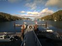 ./images/calvert/dock/20160627/dock20160627_192005.jpg