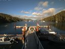 ./images/calvert/dock/20160627/dock20160627_192504.jpg
