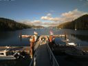 ./images/calvert/dock/20160627/dock20160627_193004.jpg