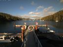 ./images/calvert/dock/20160627/dock20160627_193503.jpg