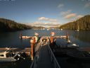 ./images/calvert/dock/20160627/dock20160627_194001.jpg
