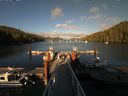 ./images/calvert/dock/20160627/dock20160627_194503.jpg