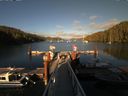 ./images/calvert/dock/20160627/dock20160627_195001.jpg