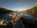 ./images/calvert/dock/20160627/dock20160627_195502.jpg
