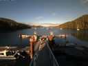 ./images/calvert/dock/20160627/dock20160627_200004.jpg