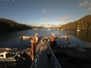 ./images/calvert/dock/20160627/dock20160627_200502.jpg