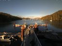 ./images/calvert/dock/20160627/dock20160627_201002.jpg