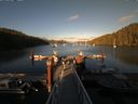 ./images/calvert/dock/20160627/dock20160627_201502.jpg