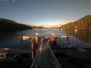 ./images/calvert/dock/20160627/dock20160627_202004.jpg