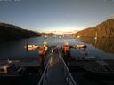 ./images/calvert/dock/20160627/dock20160627_202501.jpg