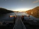 ./images/calvert/dock/20160627/dock20160627_203004.jpg