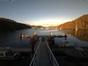 ./images/calvert/dock/20160627/dock20160627_203504.jpg