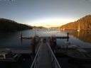 ./images/calvert/dock/20160627/dock20160627_204004.jpg