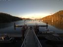 ./images/calvert/dock/20160627/dock20160627_204504.jpg