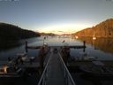 ./images/calvert/dock/20160627/dock20160627_205002.jpg