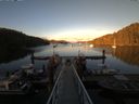 ./images/calvert/dock/20160627/dock20160627_205502.jpg
