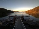 ./images/calvert/dock/20160627/dock20160627_210002.jpg