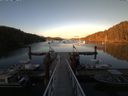 ./images/calvert/dock/20160627/dock20160627_210504.jpg