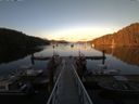 ./images/calvert/dock/20160627/dock20160627_211004.jpg