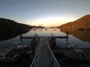 ./images/calvert/dock/20160627/dock20160627_211504.jpg