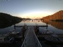 ./images/calvert/dock/20160627/dock20160627_212001.jpg