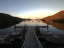 ./images/calvert/dock/20160627/dock20160627_212501.jpg